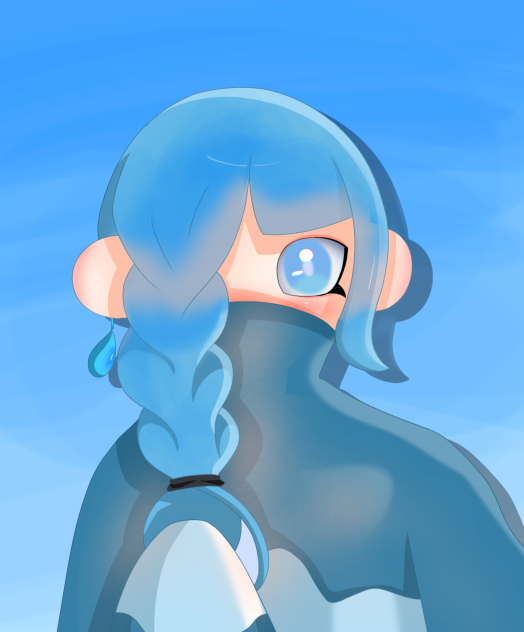 よその子！