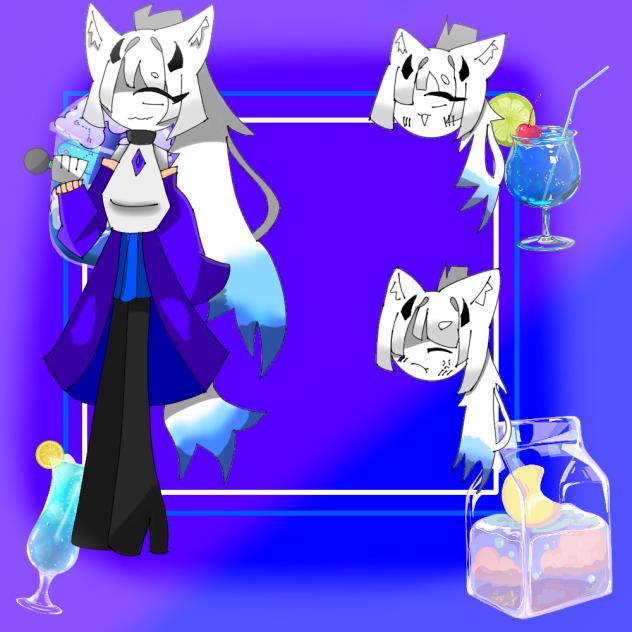 FNFオリ