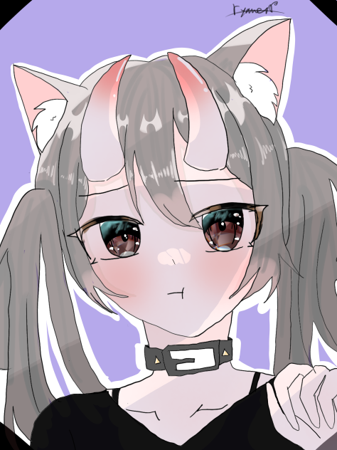 リクエスト2