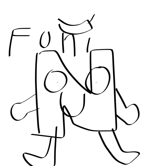 無題13