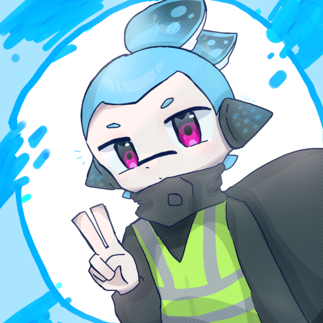ぴーす