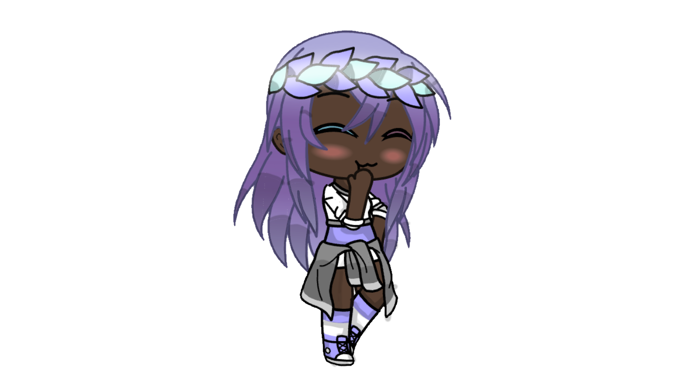 New - ibisPaint