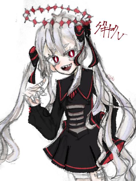 ゲキヤクV