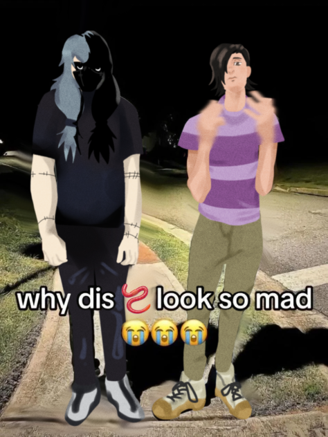 🪱