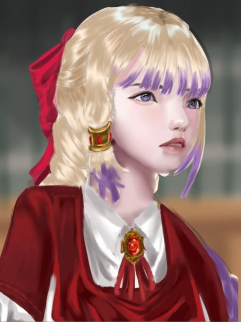 ♪───Ｏ（≧∇≦）Ｏ────♪