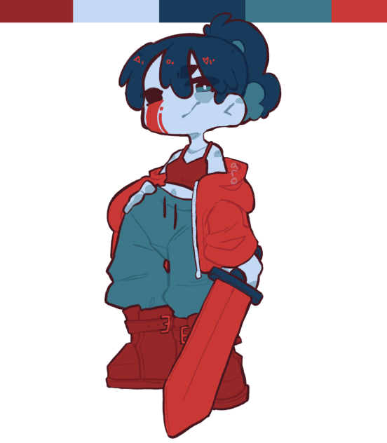 gen - ibisPaint