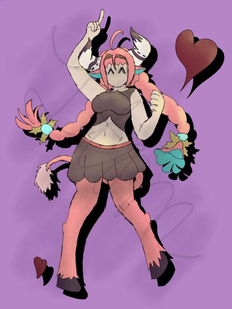 Veresa