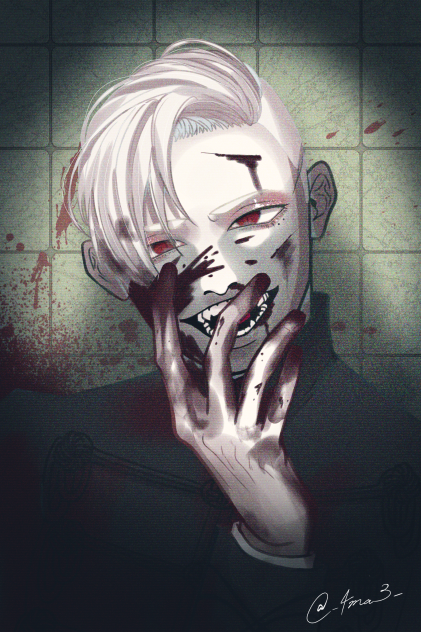 創作sdn
