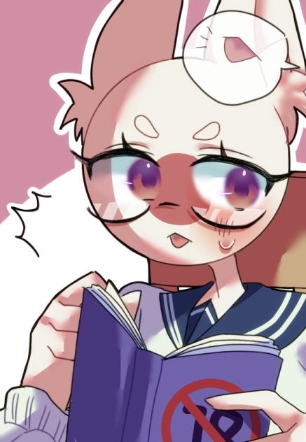 はみ舌