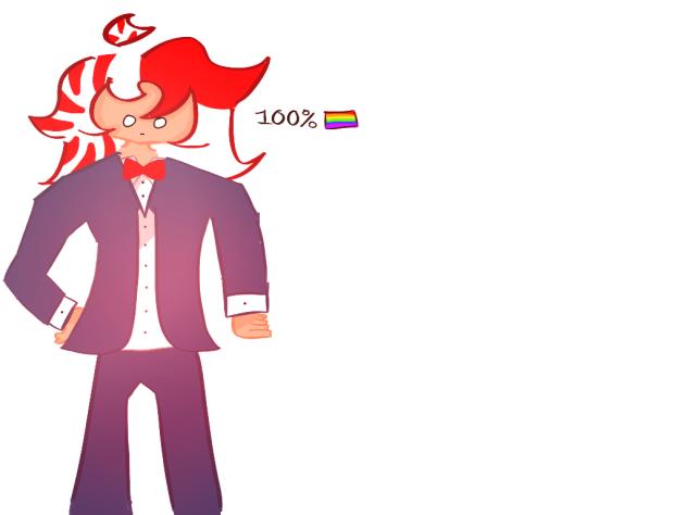 Pep but as a human !!