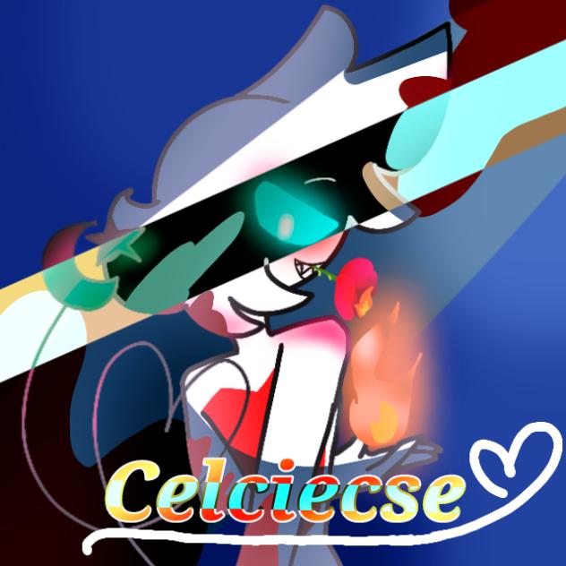yes - ibisPaint