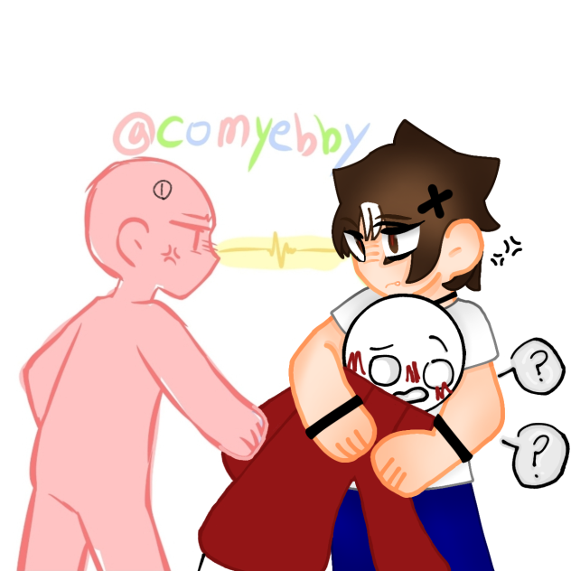 Mine collab