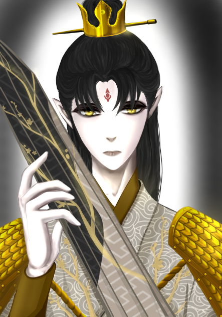 untitle 12 - ibisPaint