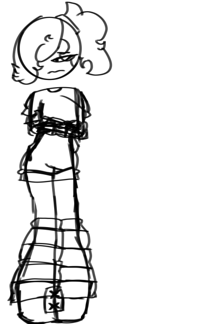 Wip