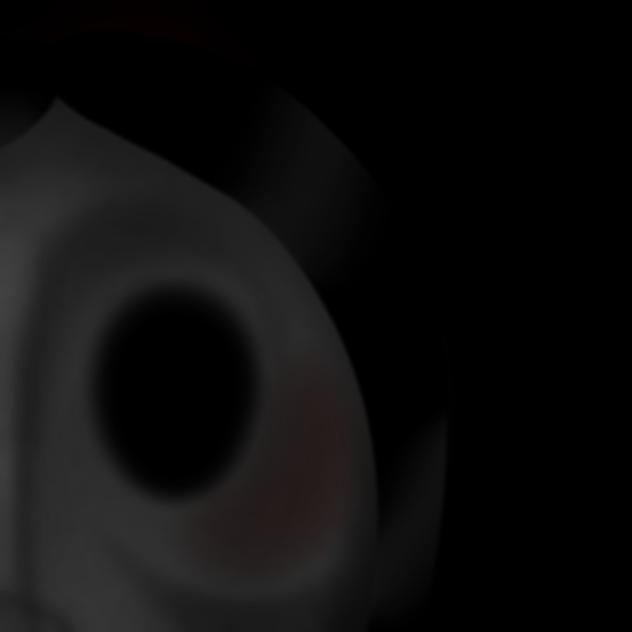 Untitled282