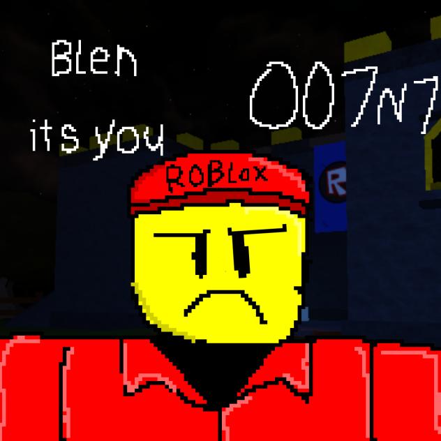 Elliot pixel arr