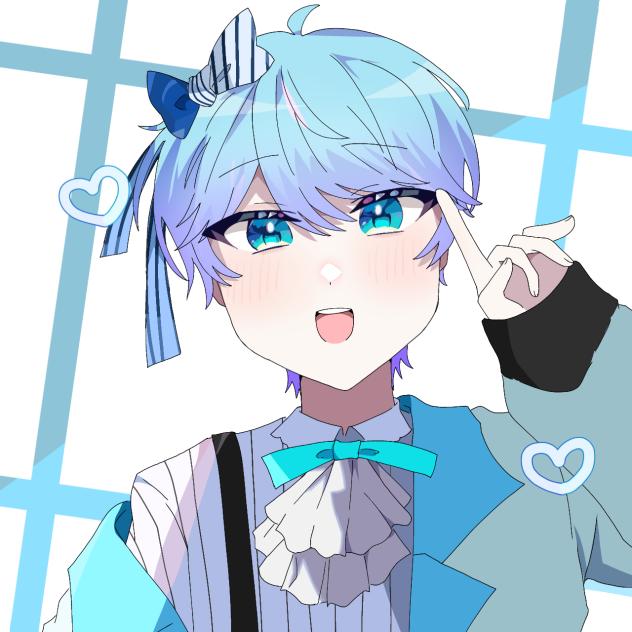 乙女の逆襲だっ!