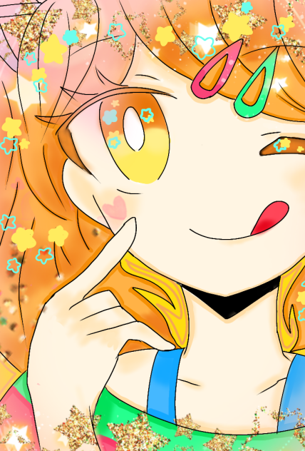 フリーアイコン(Free　icon)