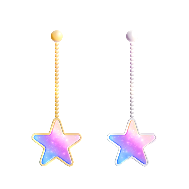Earrings 9