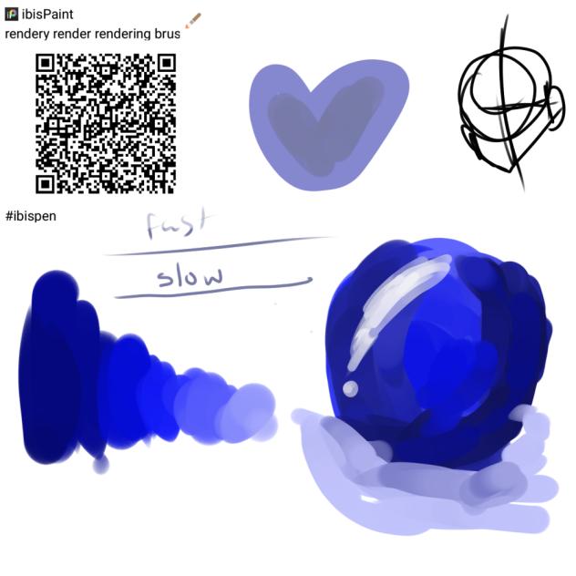 Untitled4800