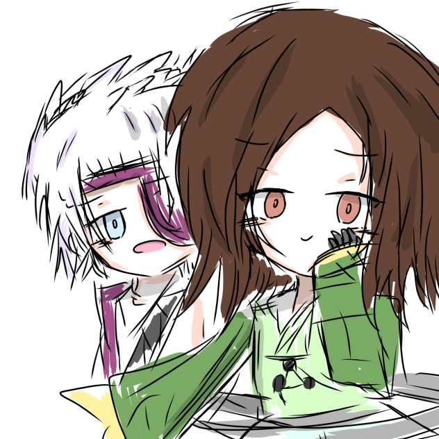 落書き瀬戸内