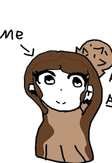 I color my drawing in free draw roblox