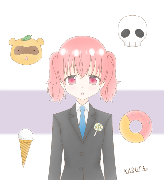 推しまと2