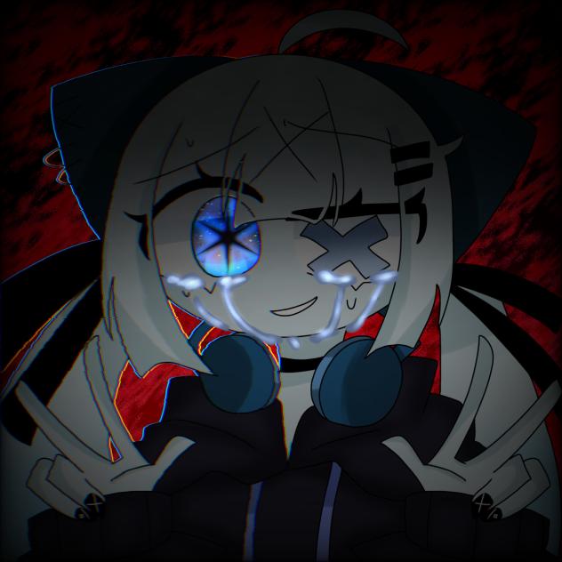 ヒナ…？
