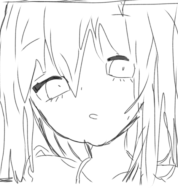 66 sin título - ibisPaint