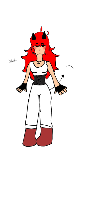 12 sin título - ibisPaint