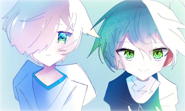 こ え