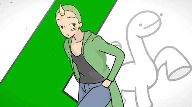 asdfmovie 12 intro with color imigs ( 3)