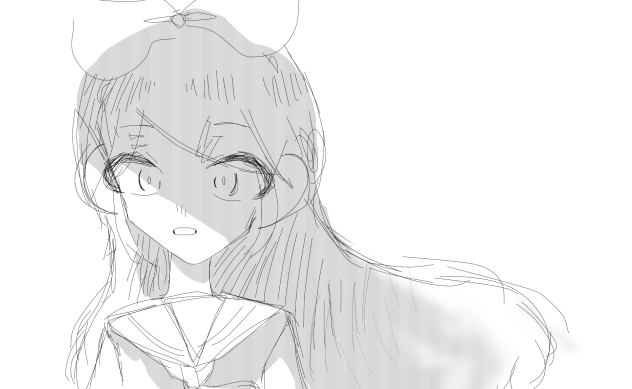 大人リンさん