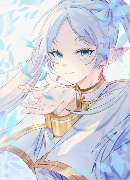 くだらない魔法