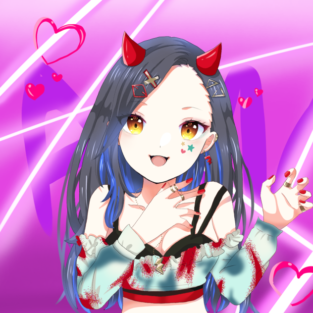 かつての熱狂