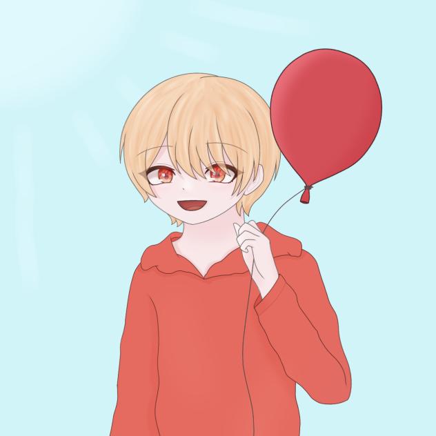 メロンパン好きニート