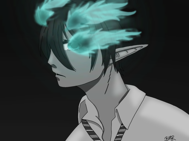 Rin Okumura
