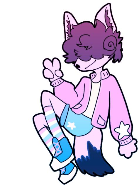 Commission 2