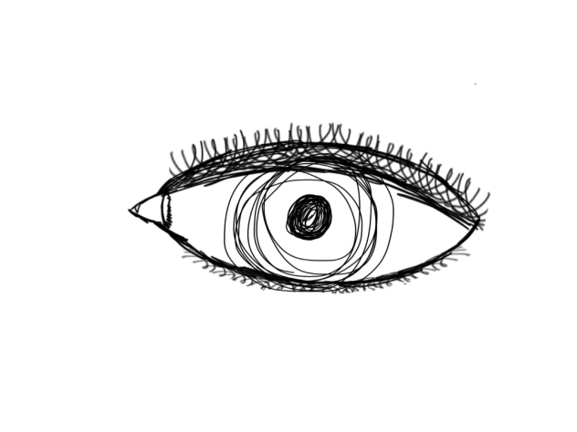 WIP! not rlly good so far