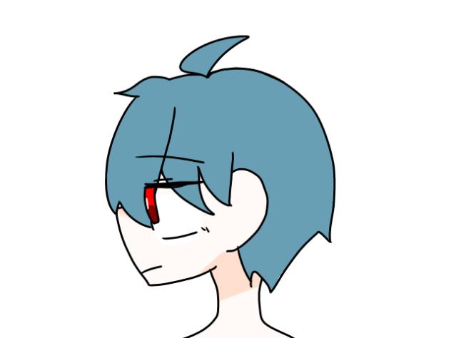 風