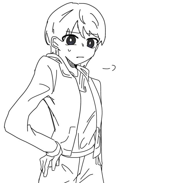 咲夜ちゃあああああああああああん