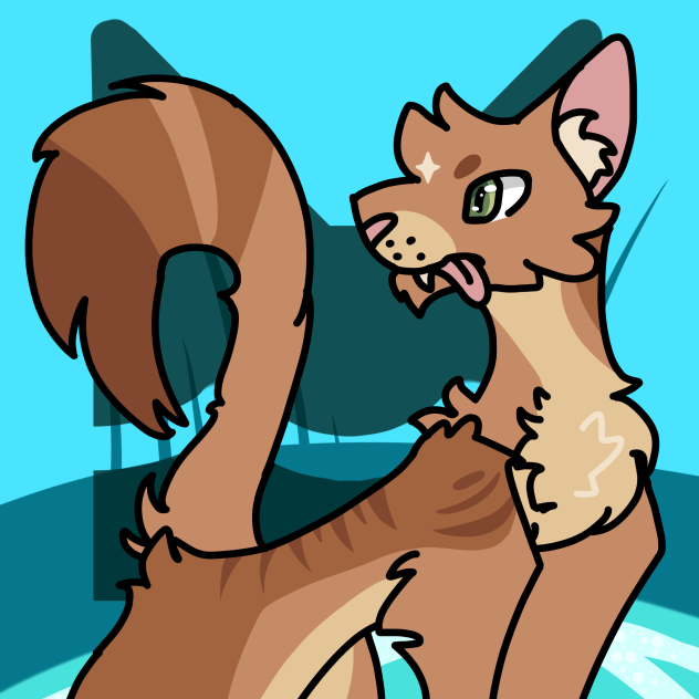 Crookedstar