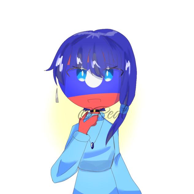 ラオス