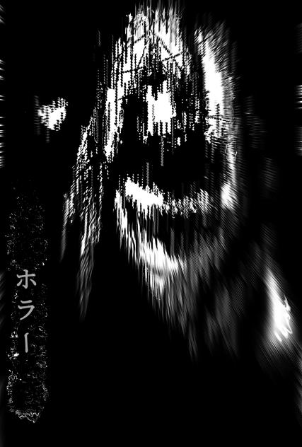 1𝖙𝖜𝖔𝖙𝖍𝖗𝖊𝖊𝖉𝖆𝖗𝖐