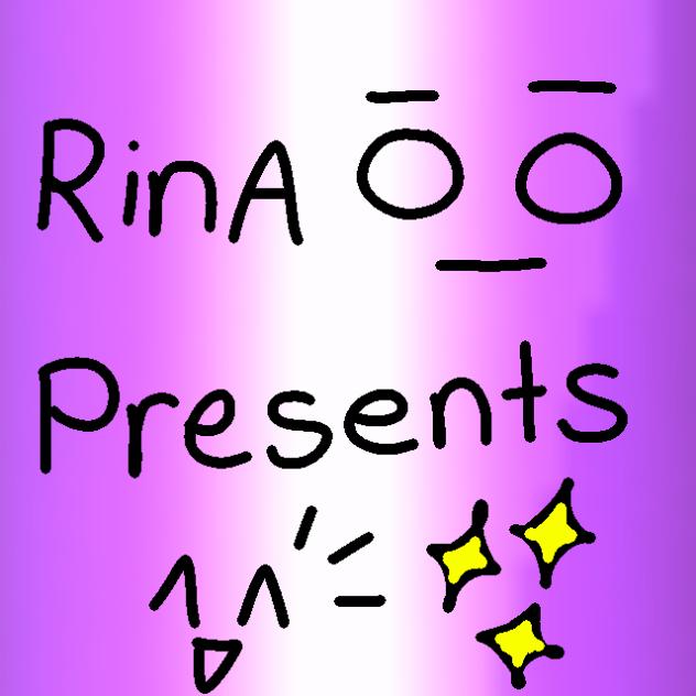 89 Seconds to Midnight ✨