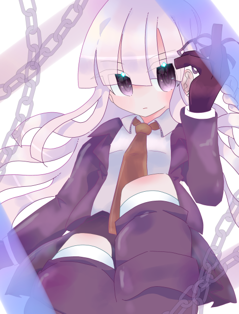 霧切響子
