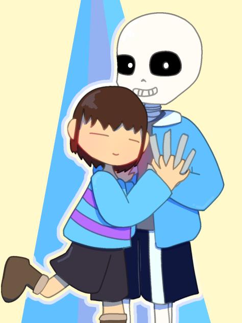 ちょいサンフリ