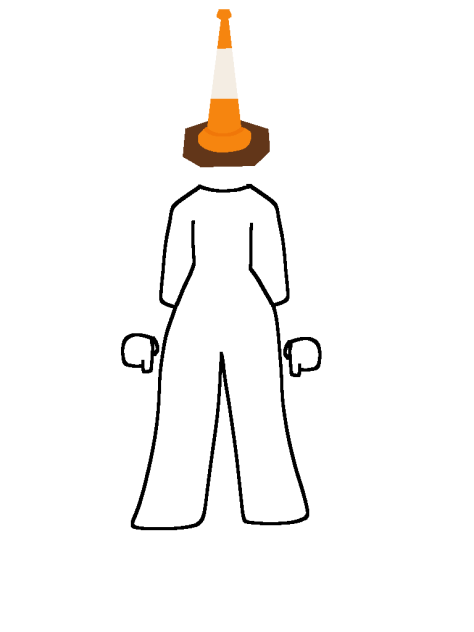 Uhhhh add clothes- 『READ DESC』