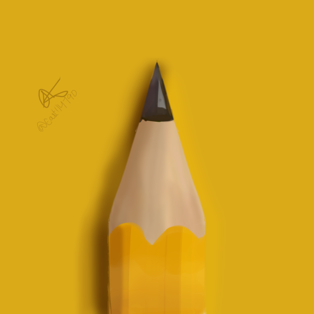 PENCIL