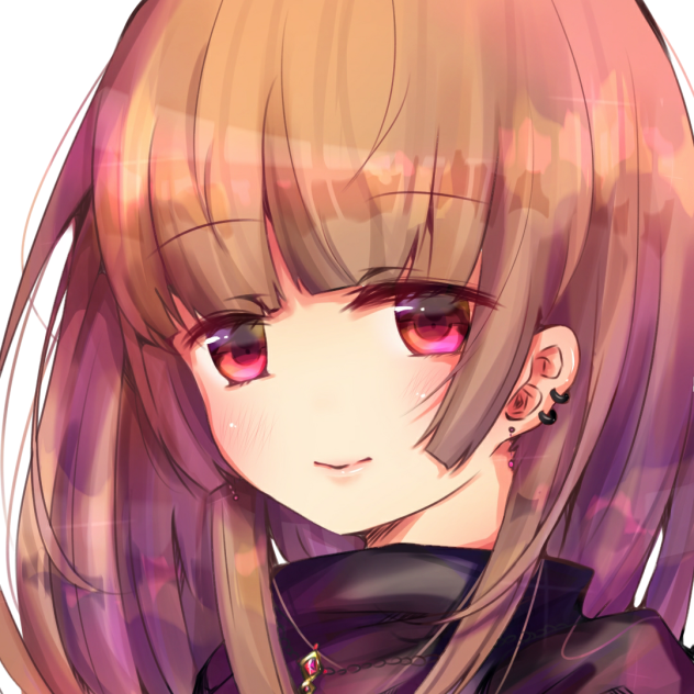 フリーアイコン☪︎